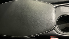 Nissan Juke 1.0 DiG-T 114 N-Connecta 5dr Petrol Hatchback